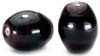 Oval Pattern Beads - click here for large view